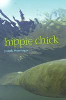 Hippie Chick 1590785983 Book Cover