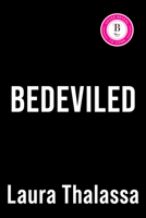 Bedeviled (Alternate Cover) (The Bewitched Series, 4) 1464250243 Book Cover