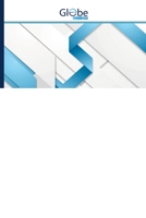 Projectmanager Competenties: Innovatie: Invloed van de competenties van projectmanagers op het leveren van innovatie 6200508100 Book Cover