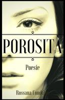 POROSITÀ: Poesie 1530906970 Book Cover