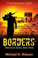 Borders 172643589X Book Cover
