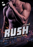 Rush 1801161534 Book Cover