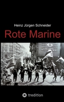 Rote Marine 3384148371 Book Cover