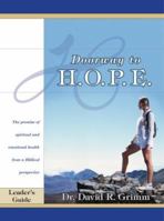 Doorway to H.O.P.E. 0595403042 Book Cover