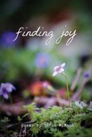 finding joy 1546331824 Book Cover