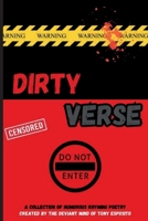 Dirty Verse B0FS4BHZRP Book Cover