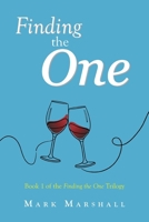 Finding the One: Book 1 of the Finding the One Trilogy 1637849400 Book Cover