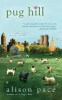 Pug Hill 0425245055 Book Cover