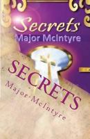 Secrets 1546775730 Book Cover