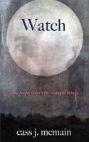Watch 1909374296 Book Cover