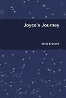 Joyce's Journey 0557253977 Book Cover