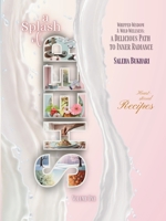 A Splash of Sheer B0G3SQ96PC Book Cover
