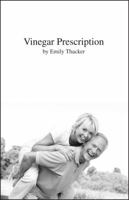 Vinegar Prescription B008EYN2VS Book Cover