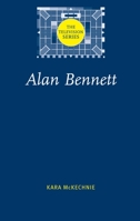 Alan Bennett (Television) 0719068061 Book Cover