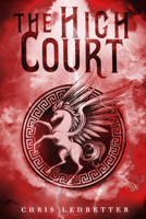 The High Court 194670072X Book Cover