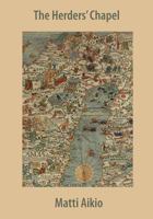 The Herders' Chapel 0990766187 Book Cover