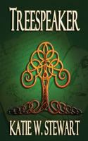 Treespeaker 1491039663 Book Cover