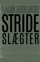 Stride sl?gter 8726344890 Book Cover