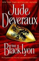 The Black Lyon 038075911X Book Cover
