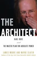 The Architect 0307237931 Book Cover