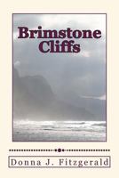 Brimstone Cliffs 1974257118 Book Cover