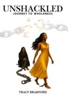 But Mommy and Daddy, Why? B0GJL71VNK Book Cover