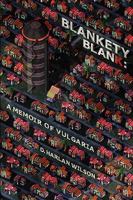 Blankety Blank 1933293578 Book Cover