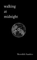 Walking at Midnight 9357699244 Book Cover