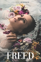 Finally Freed (Broccoli) 1676443843 Book Cover