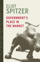 Government's Place in the Market 0262015706 Book Cover