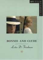 Bonnie and Clyde 0851705707 Book Cover