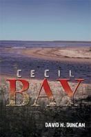 Cecil Bay 1483655814 Book Cover