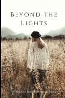 Beyond the Lights B08BD9D14L Book Cover