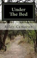 Under the Bed 1494947994 Book Cover