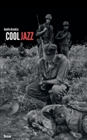 COOL JAZZ 375261126X Book Cover
