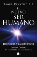 El Nuevo Ser Humano 8478089632 Book Cover