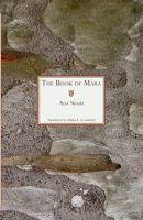 The Book of Mara (Italica Press Dual-Language Poetry Series) 1599101718 Book Cover