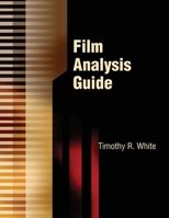 Film Analysis Guide 0757523544 Book Cover