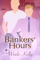 Bankers' Hours 1634769732 Book Cover