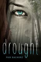 Drought 1606840169 Book Cover