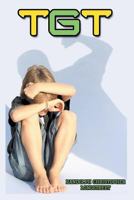 Tgt 1631358413 Book Cover