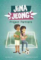 Project Partners 1484690192 Book Cover