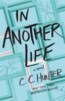 In Another Life 1250312272 Book Cover