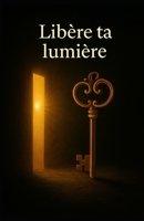 Libère ta lumière (French Edition) B0FL25ZBRB Book Cover