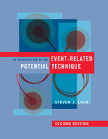 An Introduction to the Event-Related Potential Technique (Cognitive Neuroscience) 0262621967 Book Cover
