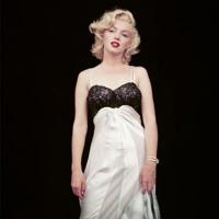 The Essential Marilyn Monroe (Reduced Size): Milton H. Greene: 50 Sessions 1788840364 Book Cover