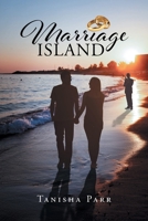 Marriage Island B0D2W9CCJJ Book Cover