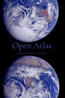 Open Atlas B0FK7HPTTW Book Cover