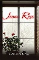 Jenna Rose 1591296544 Book Cover