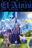 El Ainiu 0557460603 Book Cover